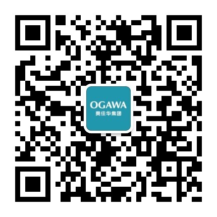 米兰网页版-米兰milan（中国）
公众号